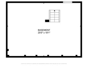 18 Neulist Avenue, Port Washington NY 11050