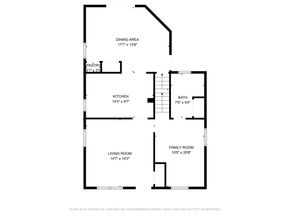 18 Neulist Avenue, Port Washington NY 11050