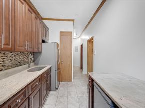 1520 Lincoln Place, Brooklyn NY 11213