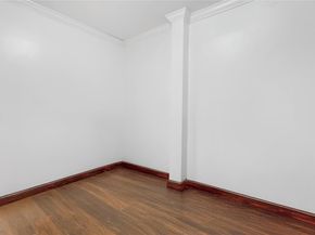1520 Lincoln Place, Brooklyn NY 11213