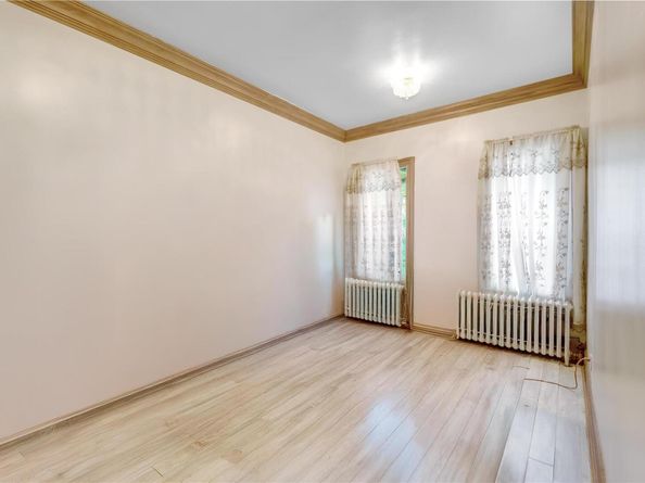 1520 Lincoln Place, Brooklyn NY 11213