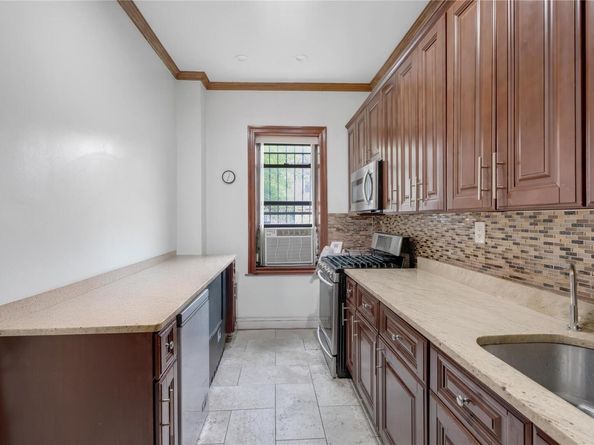 1520 Lincoln Place, Brooklyn NY 11213