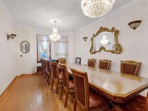 1520 Lincoln Place, Brooklyn NY 11213