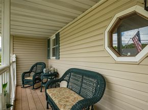 16 Tarkington Road, Holbrook NY 11741