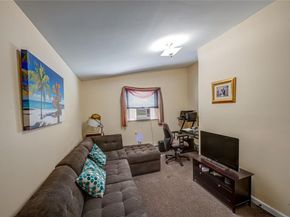 16 Tarkington Road, Holbrook NY 11741
