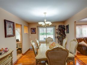 16 Tarkington Road, Holbrook NY 11741