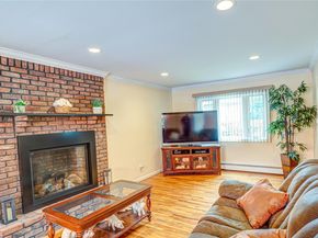 16 Tarkington Road, Holbrook NY 11741