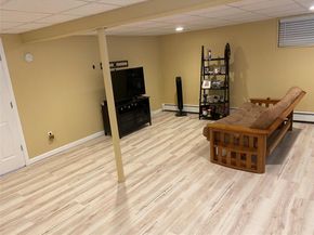 16 Tarkington Road, Holbrook NY 11741