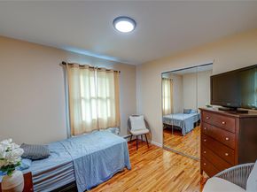 16 Tarkington Road, Holbrook NY 11741