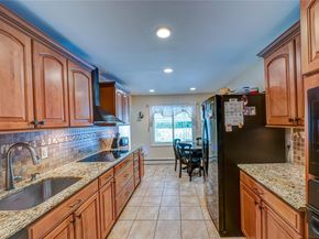 16 Tarkington Road, Holbrook NY 11741