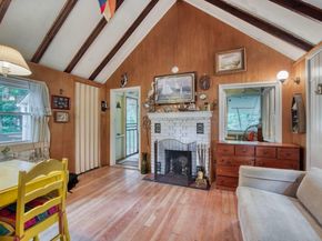 43 Treasure Road, Riverhead NY 11901
