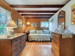 43 Treasure Road, Riverhead NY 11901