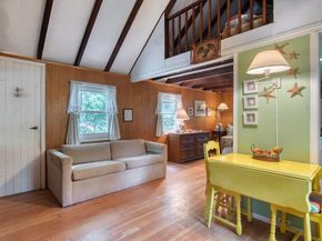 43 Treasure Road, Riverhead NY 11901