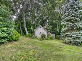 43 Treasure Road