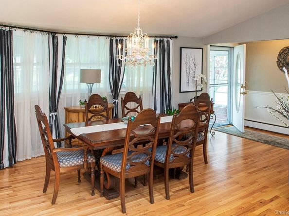 6 Freshman Lane, Stony Brook NY 11790