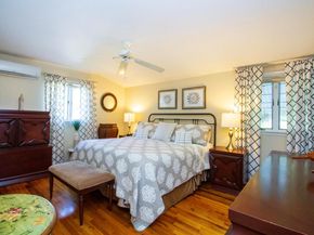 6 Freshman Lane, Stony Brook NY 11790