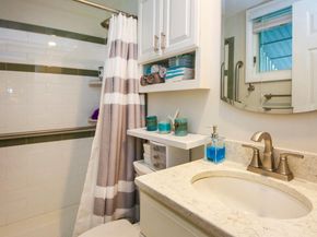 6 Freshman Lane, Stony Brook NY 11790