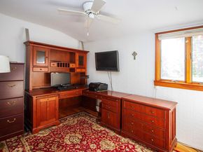 6 Freshman Lane, Stony Brook NY 11790