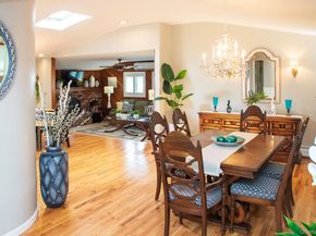 6 Freshman Lane, Stony Brook NY 11790