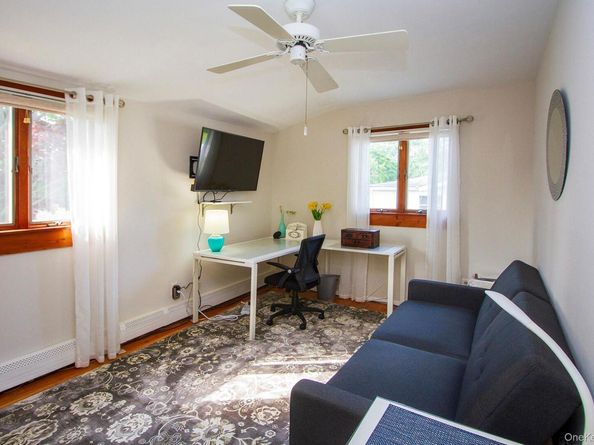 6 Freshman Lane, Stony Brook NY 11790