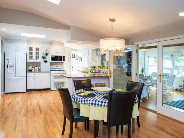 6 Freshman Lane, Stony Brook NY 11790