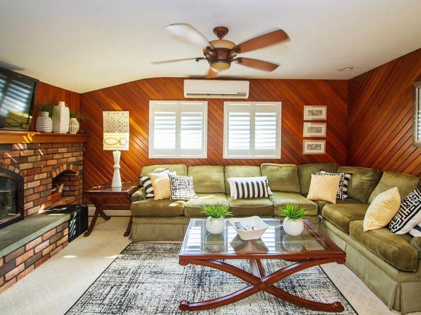 6 Freshman Lane, Stony Brook NY 11790