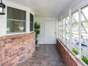 6 Freshman Lane, Stony Brook NY 11790