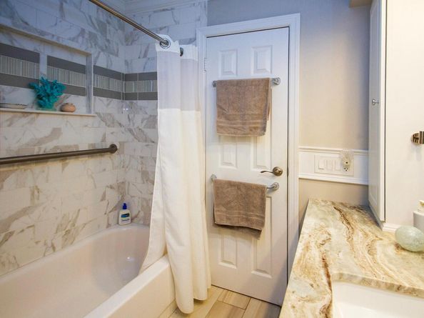 6 Freshman Lane, Stony Brook NY 11790