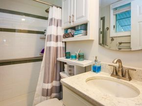 6 Freshman Lane, Stony Brook NY 11790
