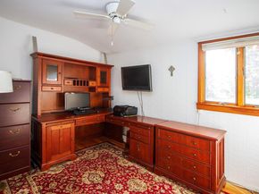 6 Freshman Lane, Stony Brook NY 11790