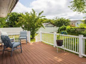 6 Freshman Lane, Stony Brook NY 11790