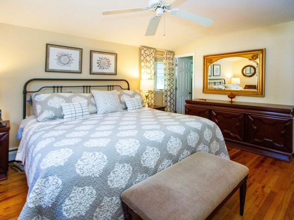 6 Freshman Lane, Stony Brook NY 11790