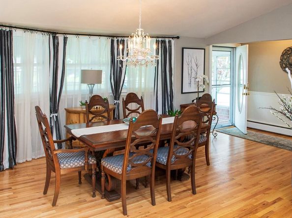 6 Freshman Lane, Stony Brook NY 11790
