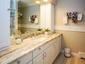 6 Freshman Lane, Stony Brook NY 11790