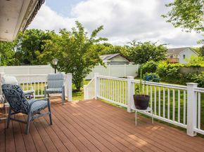 6 Freshman Lane, Stony Brook NY 11790