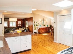 6 Freshman Lane, Stony Brook NY 11790