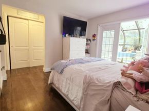 14 Caputo Drive, Manorville NY 11949