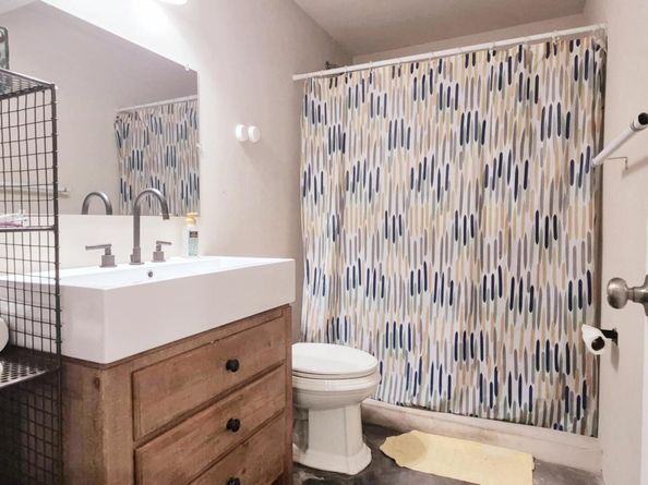 14 Caputo Drive, Manorville NY 11949