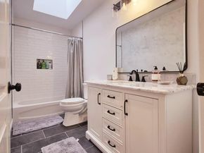 14 Caputo Drive, Manorville NY 11949