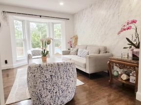 14 Caputo Drive, Manorville NY 11949