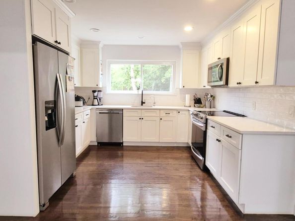 14 Caputo Drive, Manorville NY 11949