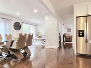 14 Caputo Drive, Manorville NY 11949