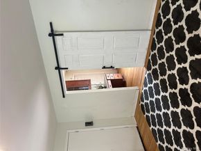33 Timber Trail Lane, Medford NY 11763