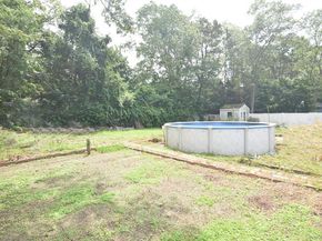 33 Timber Trail Lane, Medford NY 11763