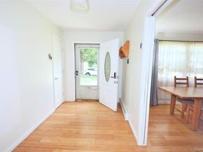 33 Timber Trail Lane, Medford NY 11763