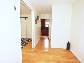 33 Timber Trail Lane, Medford NY 11763
