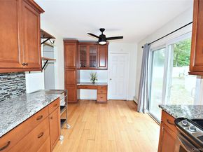 33 Timber Trail Lane, Medford NY 11763