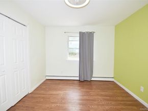 33 Timber Trail Lane, Medford NY 11763