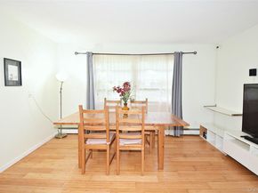 33 Timber Trail Lane, Medford NY 11763