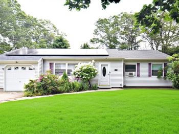 33 Timber Trail Lane